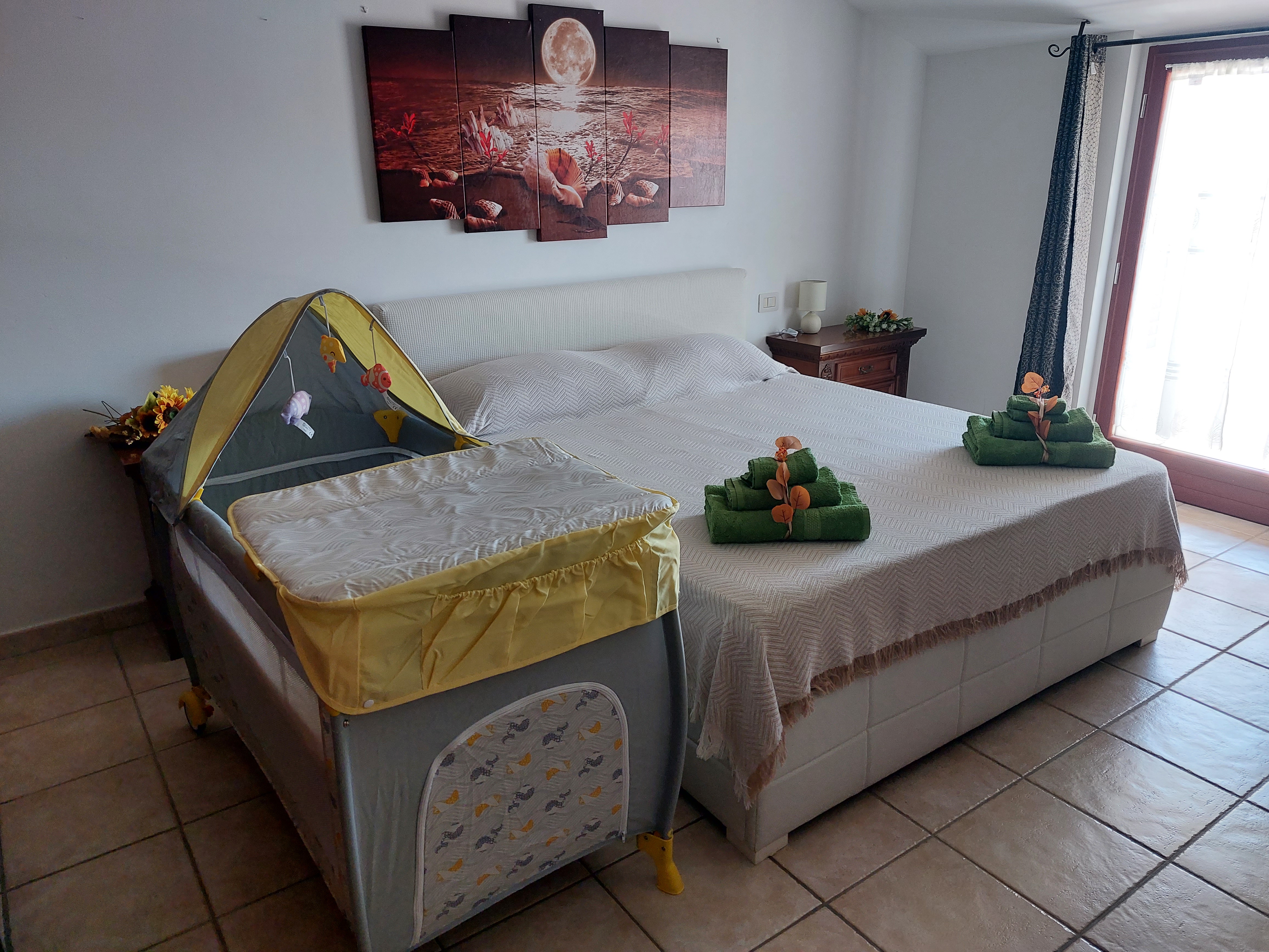 La Perla Apartment - Foto 10