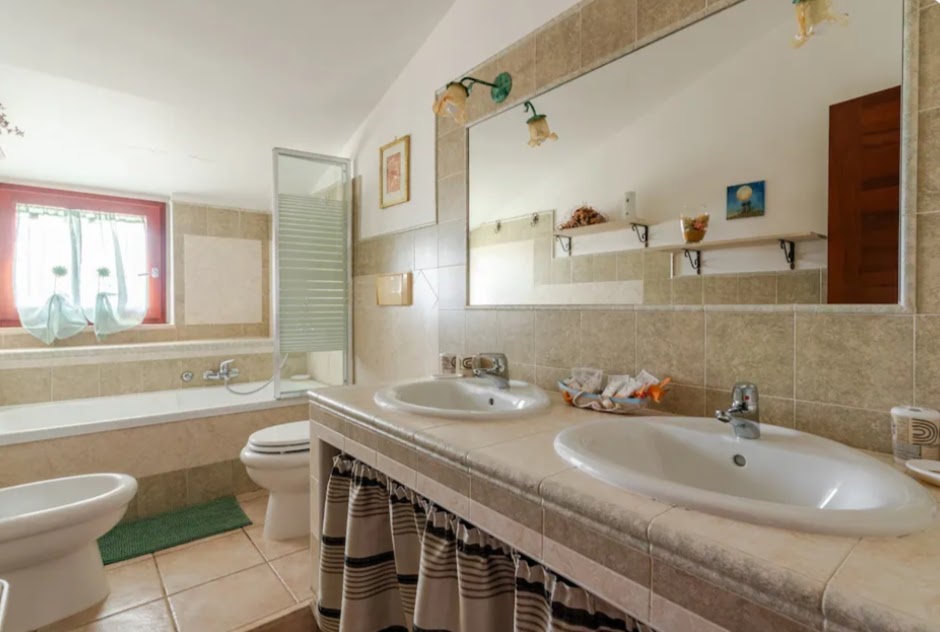 La Perla Apartment - Foto 4A