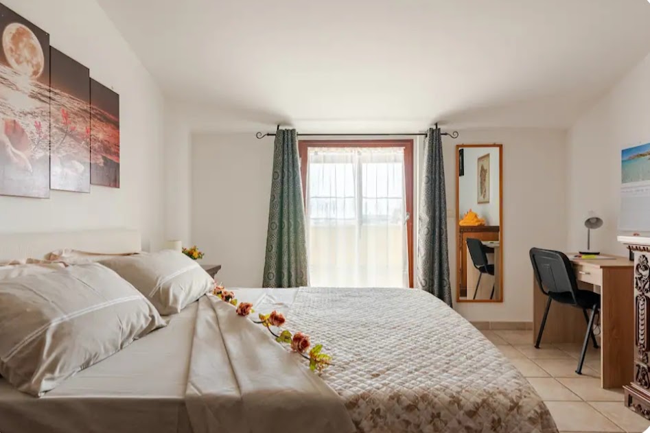 La Perla Apartment - Foto 5